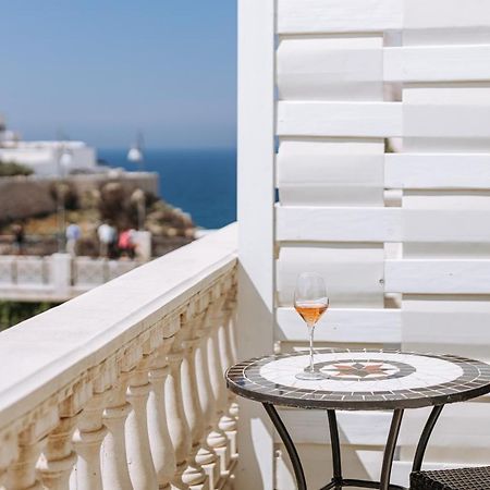 Lamare Cucina E Dimore Polignano a Mare Extérieur photo